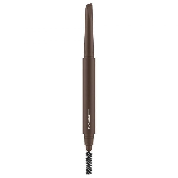 Mac Brow Sculpt Pencil Various Shades Taupe