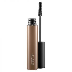 Mac Brow Set Beguile