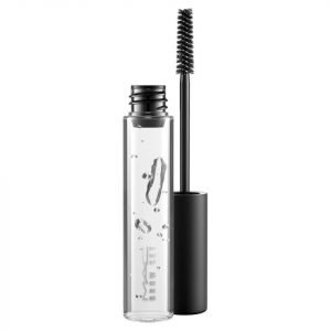 Mac Brow Set Clear