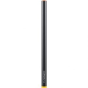 Mac Chromagraphic Pencil Silmänrajauskynä