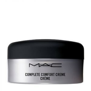 Mac Complete Comfort Crème