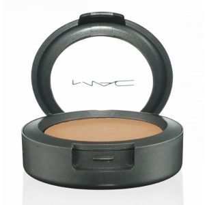 Mac Cream Colour Base Pohjustusvoide