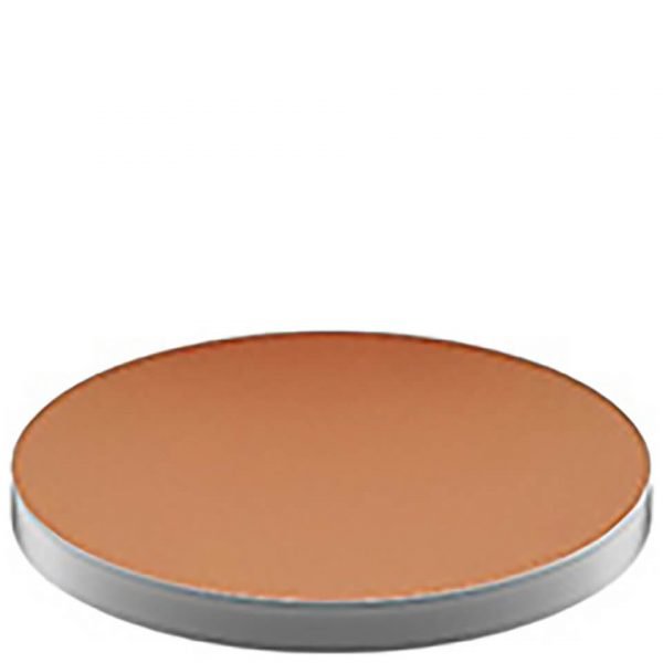 Mac Cream Colour Base Pro Palette Refill Various Shades Bronze