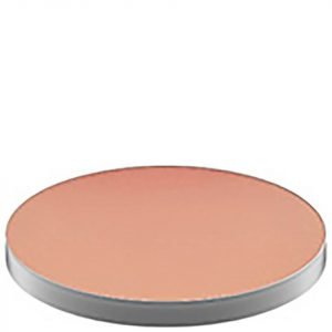 Mac Cream Colour Base Pro Palette Refill Various Shades Hush