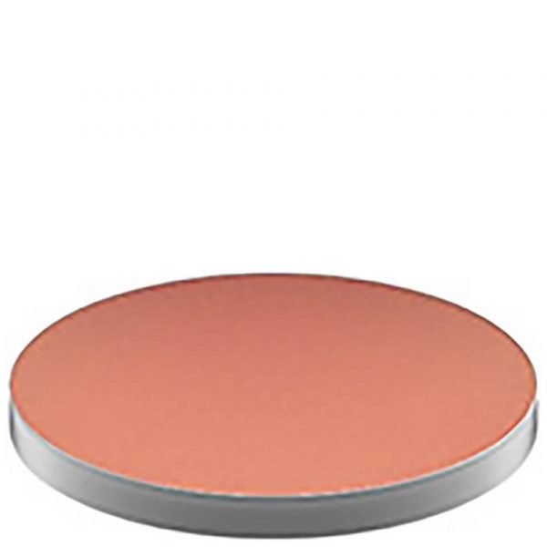 Mac Cream Colour Base Pro Palette Refill Various Shades Improper Copper