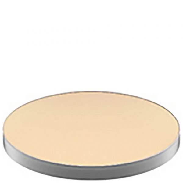 Mac Cream Colour Base Pro Palette Refill Various Shades Pearl