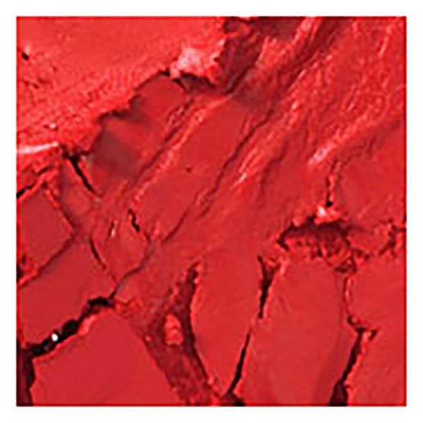 Mac Cream Colour Base Pro Palette Refill Various Shades Premeditated