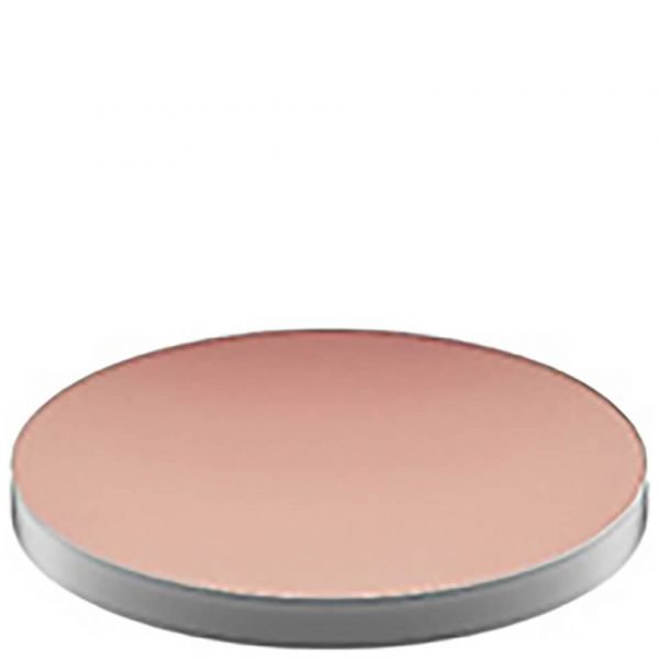 Mac Cream Colour Base Pro Palette Refill Various Shades Shell