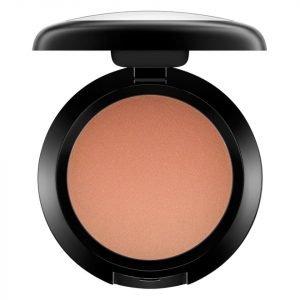 Mac Cream Colour Base Various Shades Improper Copper