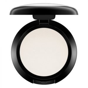 Mac Cream Colour Base Various Shades Luna