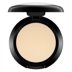 Mac Cream Colour Base Various Shades Pearl