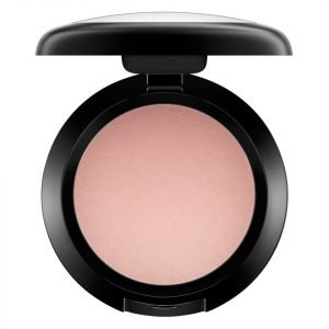 Mac Cream Colour Base Various Shades Shell