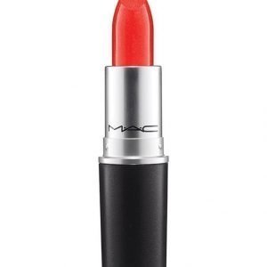 Mac Cremesheen Pearl Lipstick Huulipuna