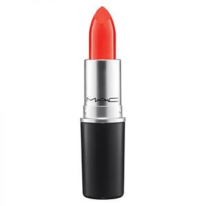 Mac Cremesheen Pearl Lipstick Various Shades Dozen Carnations