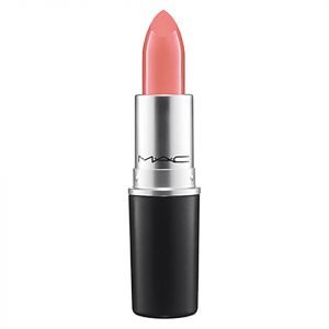 Mac Cremesheen Pearl Lipstick Various Shades Nippon