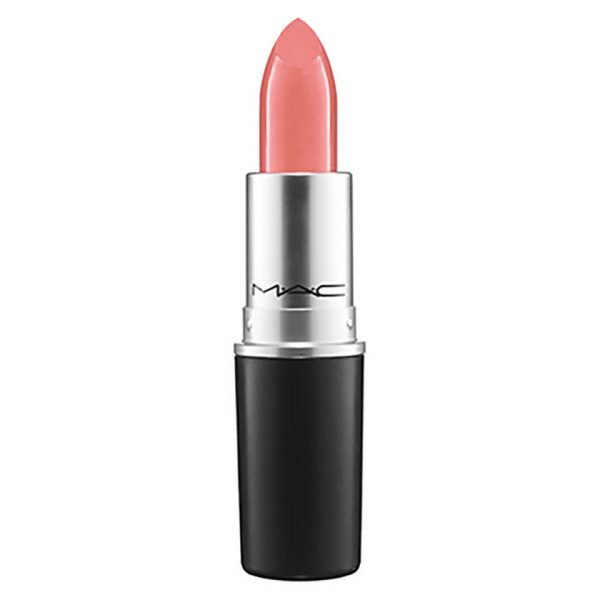 Mac Cremesheen Pearl Lipstick Various Shades Nippon