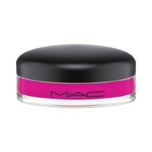 Mac Crystal Glaze Gloss Huulikiilto