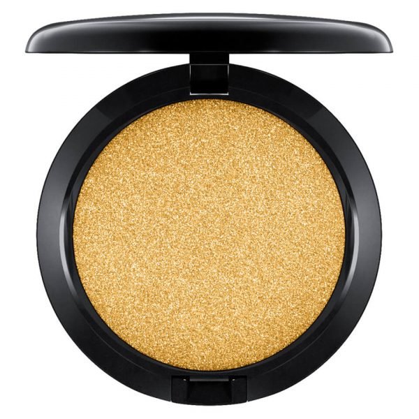 Mac Dazzle Highlighter 9.5g Various Shades Dazzle Gold