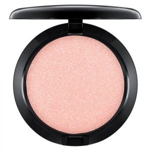 Mac Dazzle Highlighter 9.5g Various Shades Dazzle Pink