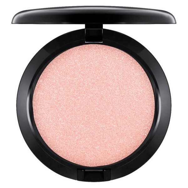 Mac Dazzle Highlighter 9.5g Various Shades Dazzle Pink