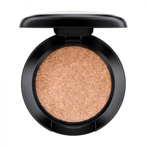 Mac Dazzleshadow 1g Various Shades Dazzle Style