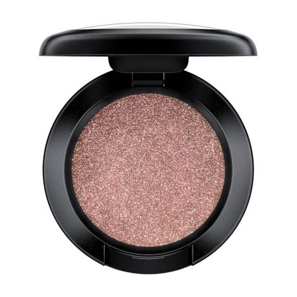 Mac Dazzleshadow 1g Various Shades Dreamy Beams