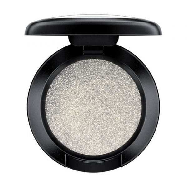 Mac Dazzleshadow 1g Various Shades It's All About Shine