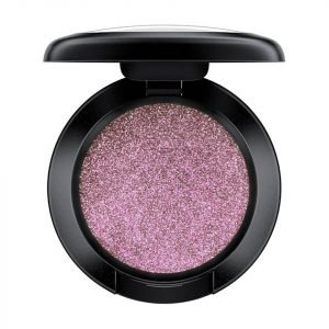 Mac Dazzleshadow 1g Various Shades Midnight Shine