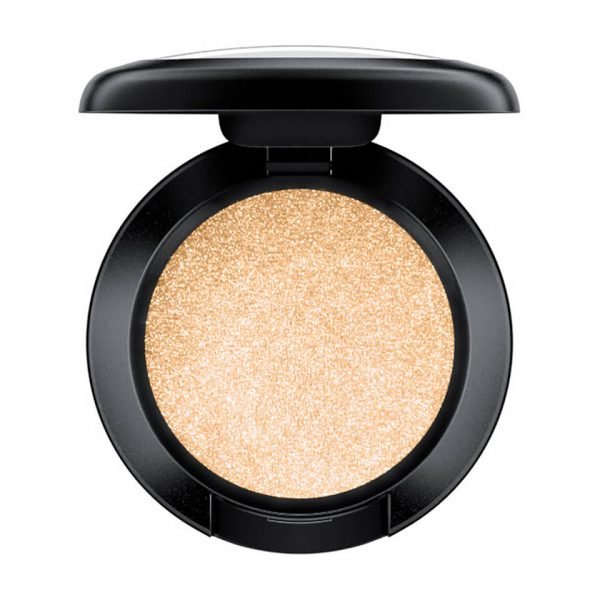 Mac Dazzleshadow 1g Various Shades Oh So Gilty