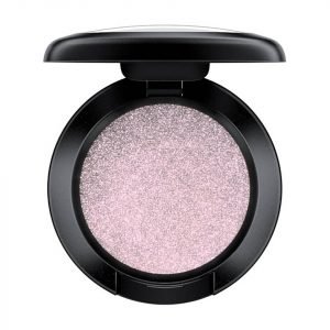 Mac Dazzleshadow 1g Various Shades Shine De-Light