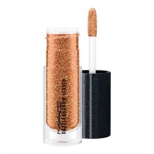 Mac Dazzleshadow Liquid Various Shades Blinking Brilliant