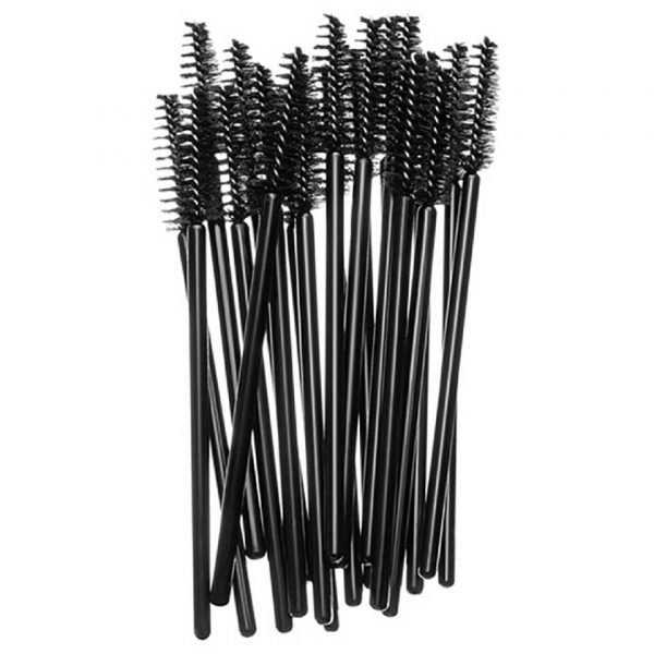 Mac Disposable Mascara Wands Pack Of 20