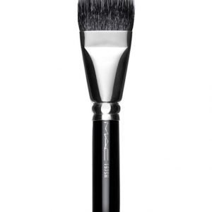 Mac Duo Fibre Square Brush 197sh Sivellin