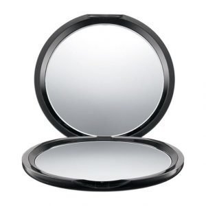 Mac Duo Image Compact Mirror Meikkipeili