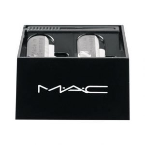 Mac Duo Sided Sharpener Teroitin