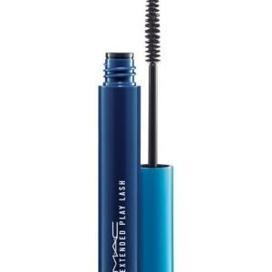 Mac Extended Play Lash Ripsiväri