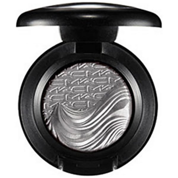 Mac Extra Dimension Eye Shadow Various Shades Evening Grey