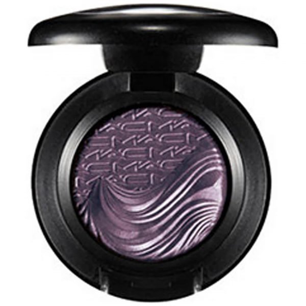 Mac Extra Dimension Eye Shadow Various Shades Grand Galaxy