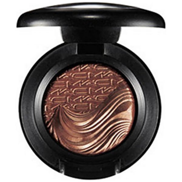 Mac Extra Dimension Eye Shadow Various Shades Havana