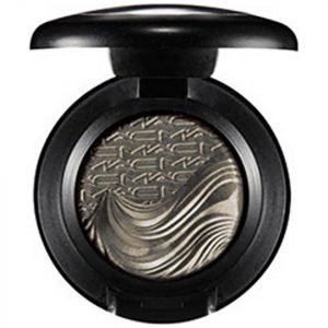 Mac Extra Dimension Eye Shadow Various Shades Legendary Lure