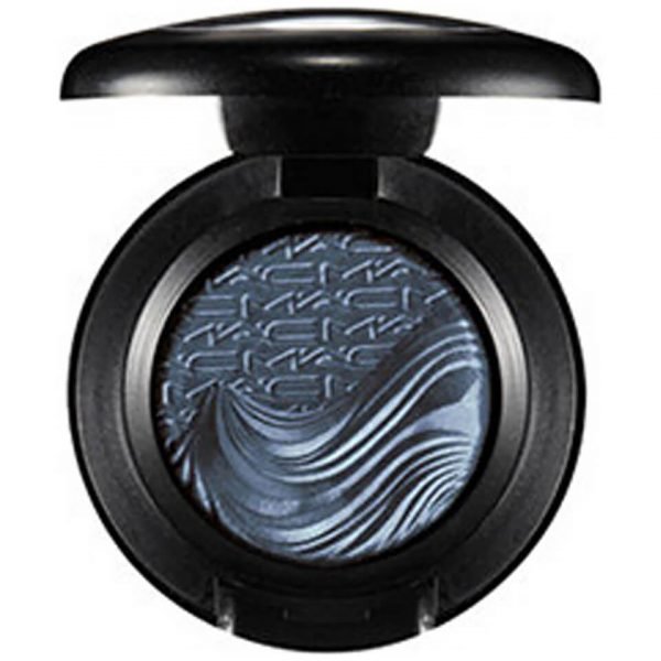 Mac Extra Dimension Eye Shadow Various Shades Lunar