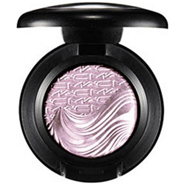 Mac Extra Dimension Eye Shadow Various Shades Ready To Party