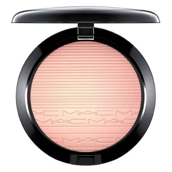 Mac Extra Dimension Skinfinish Highlighter Various Shades Beaming Blush