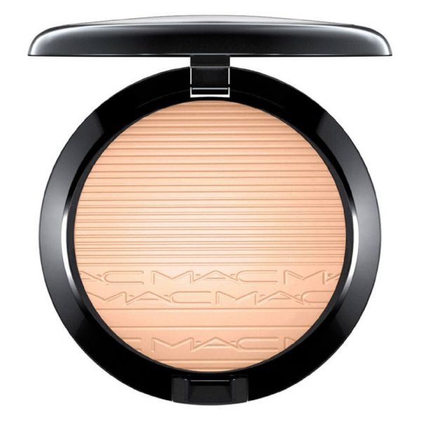 Mac Extra Dimension Skinfinish Highlighter Various Shades Double Gleam