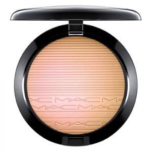 Mac Extra Dimension Skinfinish Highlighter Various Shades Showgold