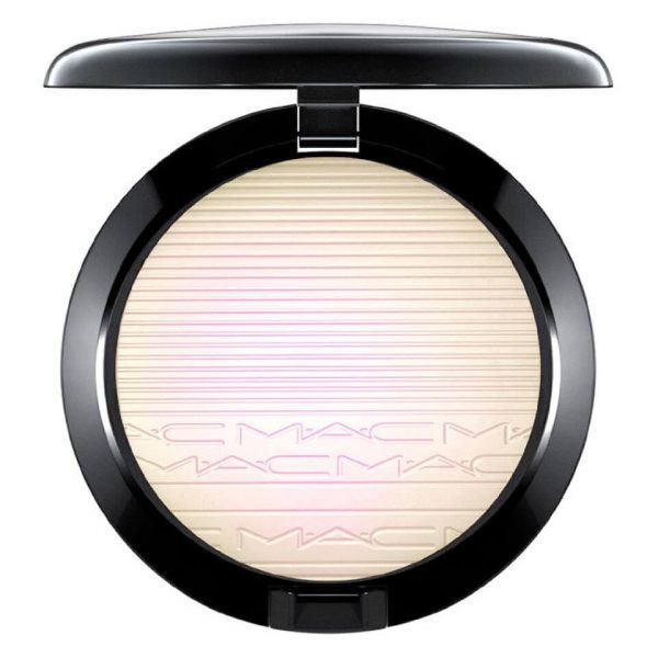 Mac Extra Dimension Skinfinish Highlighter Various Shades Soft Frost
