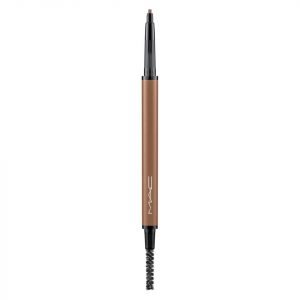 Mac Eye Brow Styler Various Shades Brunette
