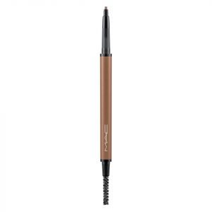 Mac Eye Brow Styler Various Shades Brunette