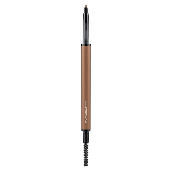 Mac Eye Brow Styler Various Shades Brunette