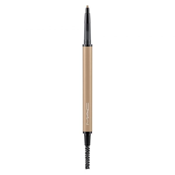 Mac Eye Brow Styler Various Shades Fling